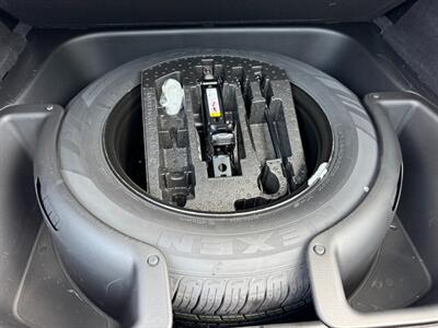 2021 Jeep Grand Cherokee High Altitude   - Photo 44 - Rockaway, NJ 07866