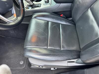 2021 Jeep Grand Cherokee High Altitude   - Photo 24 - Rockaway, NJ 07866