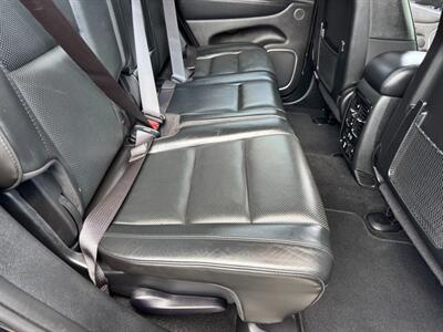2021 Jeep Grand Cherokee High Altitude   - Photo 47 - Rockaway, NJ 07866