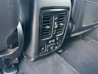 2021 Jeep Grand Cherokee High Altitude   - Photo 41 - Rockaway, NJ 07866