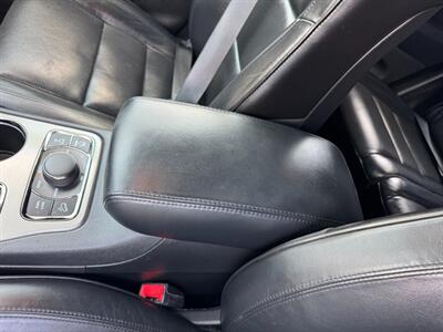 2021 Jeep Grand Cherokee High Altitude   - Photo 33 - Rockaway, NJ 07866