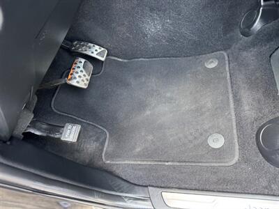 2021 Jeep Grand Cherokee High Altitude   - Photo 21 - Rockaway, NJ 07866