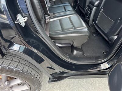 2021 Jeep Grand Cherokee High Altitude   - Photo 46 - Rockaway, NJ 07866