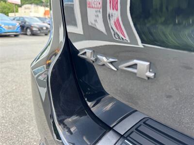 2021 Jeep Grand Cherokee High Altitude   - Photo 17 - Rockaway, NJ 07866