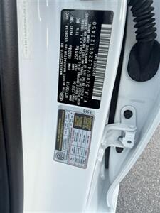 2016 Kia Optima SXL Turbo   - Photo 32 - Rockaway, NJ 07866