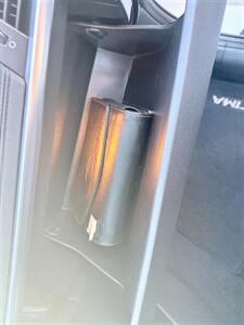 2016 Kia Optima SXL Turbo   - Photo 24 - Rockaway, NJ 07866