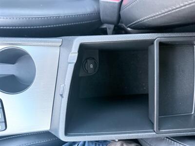 2016 Kia Optima SXL Turbo   - Photo 21 - Rockaway, NJ 07866