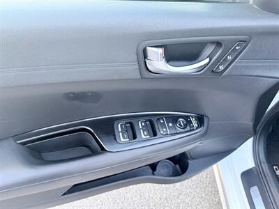 2016 Kia Optima SXL Turbo   - Photo 14 - Rockaway, NJ 07866