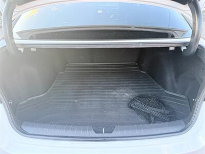 2016 Kia Optima SXL Turbo   - Photo 28 - Rockaway, NJ 07866