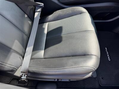 2020 Nissan Murano SL - Photo 53 - Rockaway, NJ 07866