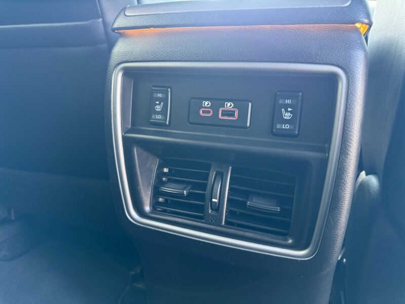 2020 Nissan Murano SL - Photo 48 - Rockaway, NJ 07866