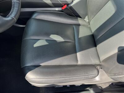 2020 Nissan Murano SL - Photo 21 - Rockaway, NJ 07866