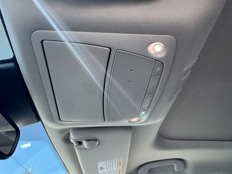 2020 Nissan Murano SL - Photo 33 - Rockaway, NJ 07866