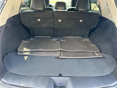 2020 Nissan Murano SL - Photo 42 - Rockaway, NJ 07866
