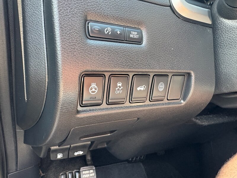 2020 Nissan Murano SL - Photo 29 - Rockaway, NJ 07866