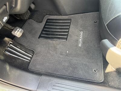 2020 Nissan Murano SL - Photo 17 - Rockaway, NJ 07866
