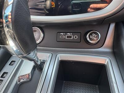 2020 Nissan Murano SL - Photo 30 - Rockaway, NJ 07866