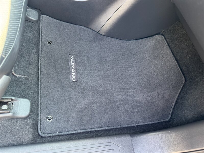 2020 Nissan Murano SL - Photo 51 - Rockaway, NJ 07866