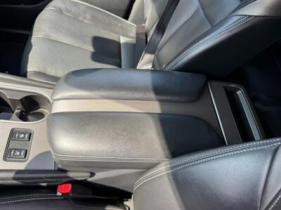 2020 Nissan Murano SL - Photo 32 - Rockaway, NJ 07866