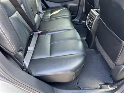 2020 Nissan Murano SL - Photo 45 - Rockaway, NJ 07866