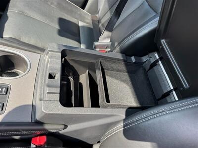 2020 Nissan Murano SL - Photo 31 - Rockaway, NJ 07866