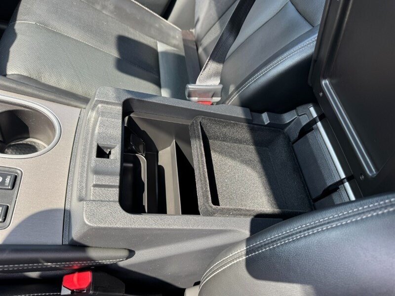 2020 Nissan Murano SL - Photo 31 - Rockaway, NJ 07866