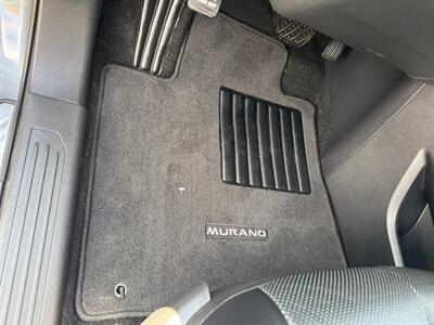 2020 Nissan Murano SL - Photo 18 - Rockaway, NJ 07866