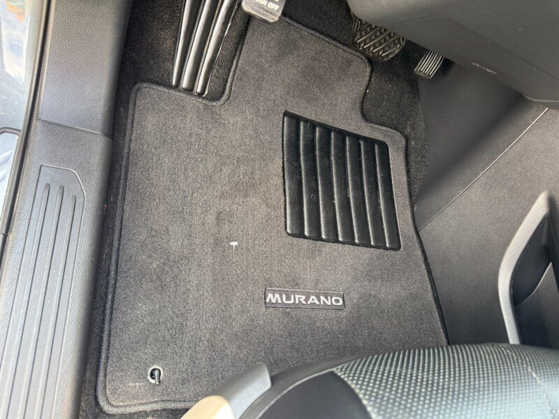 2020 Nissan Murano SL - Photo 18 - Rockaway, NJ 07866