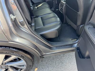 2020 Nissan Murano SL - Photo 44 - Rockaway, NJ 07866