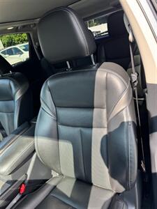 2020 Nissan Murano SL - Photo 22 - Rockaway, NJ 07866