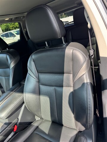 2020 Nissan Murano SL - Photo 22 - Rockaway, NJ 07866