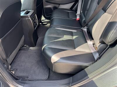 2020 Nissan Murano SL - Photo 38 - Rockaway, NJ 07866