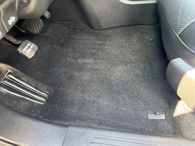 2020 Nissan Murano SL - Photo 19 - Rockaway, NJ 07866