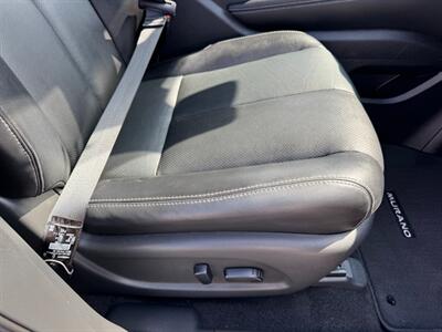 2020 Nissan Murano SL - Photo 52 - Rockaway, NJ 07866
