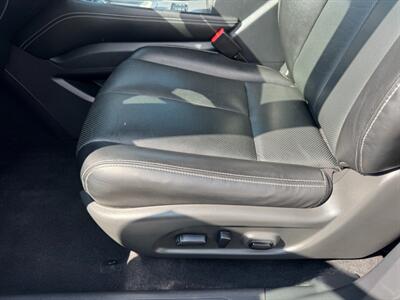 2020 Nissan Murano SL - Photo 20 - Rockaway, NJ 07866