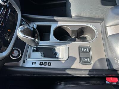 2020 Nissan Murano SL - Photo 28 - Rockaway, NJ 07866