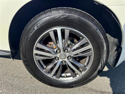2016 INFINITI QX60   - Photo 12 - Rockaway, NJ 07866