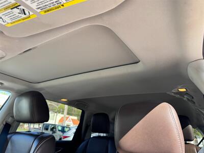 2016 INFINITI QX60   - Photo 31 - Rockaway, NJ 07866