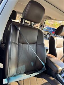 2016 INFINITI QX60   - Photo 53 - Rockaway, NJ 07866