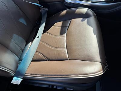 2016 INFINITI QX60   - Photo 52 - Rockaway, NJ 07866