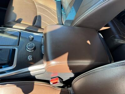 2016 INFINITI QX60   - Photo 28 - Rockaway, NJ 07866