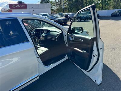 2016 INFINITI QX60   - Photo 49 - Rockaway, NJ 07866