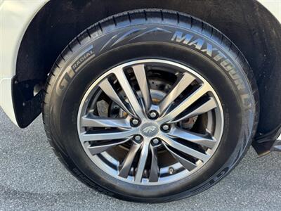 2016 INFINITI QX60   - Photo 13 - Rockaway, NJ 07866