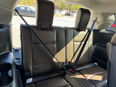 2016 INFINITI QX60   - Photo 42 - Rockaway, NJ 07866