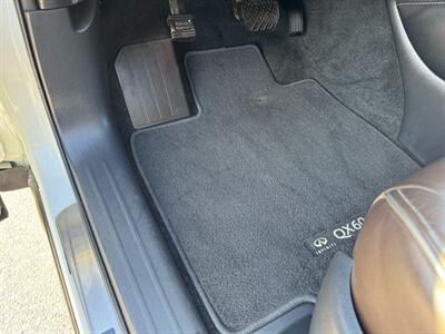 2016 INFINITI QX60   - Photo 17 - Rockaway, NJ 07866