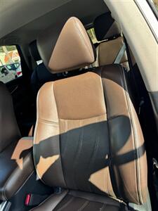 2016 INFINITI QX60   - Photo 21 - Rockaway, NJ 07866