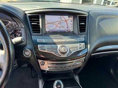 2016 INFINITI QX60   - Photo 25 - Rockaway, NJ 07866