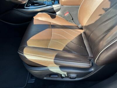 2016 INFINITI QX60   - Photo 19 - Rockaway, NJ 07866