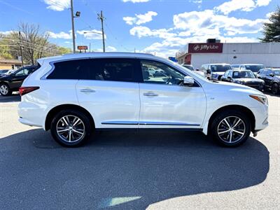 2016 INFINITI QX60   - Photo 4 - Rockaway, NJ 07866