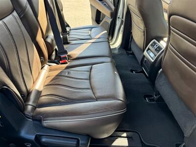 2016 INFINITI QX60   - Photo 45 - Rockaway, NJ 07866